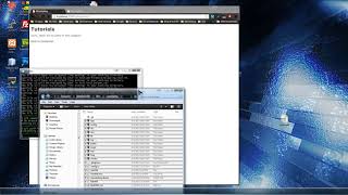 Ruby on Rails Tutorial | Lesson 28 | Full HD | Active Admin Setup