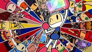 How to Play Bomberman! Basics & Advanced Techniques