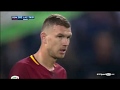 AS Roma vs Lazio 2-1 All Goal & Highlights FULL HD