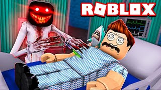 roblox bully songs fall out boys centuries
