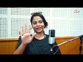 riya saira melting point rj vivek red fm malayalam