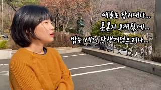 금청문 청소년없음특집 3탄 '내일이 올까', 청소년지도사 선생님들이 기다리는 그 날 [금광청소년문화의집]