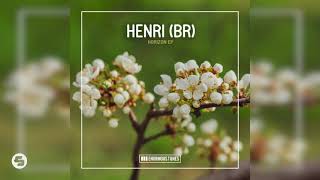 Henri (BR) - Gravity