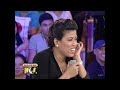 moi recounts what she did wrong on her first day as piolo s p.a. ggv