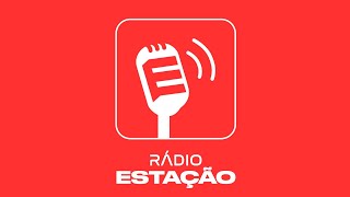 PROGRAMA HORA DA FORÇA 06/01/2024