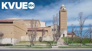 Texas Tech University System restricts trans identity topics in classrooms
