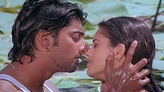 Sree Seetharamula Kalyanam Chothamu Rarandi || Om Ani Video Song || Venkat, Chandini