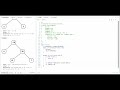 [SUBTITLED] LeetCode 124: Binary Tree Maximum Path Sum (Java)