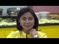 leni robredo case vs grace poe moral issue