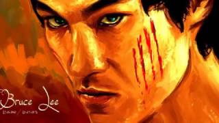 Mejores peleas de Bruce Lee en español