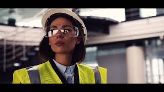 Sika Providing Complete Solutions Tailored To Your Construction Needs