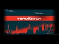 call of duty® blackops 6 the terminator event complete by gamer insane dad™