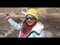 adi kailash u0026 om parvat yatra part 2 kailash mansarovar route u0026 details uttarakhand desigirl