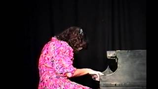 Susan Merdinger- Schubert Wanderer Fantasy.mp4