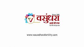 Best IVF Centre | Jodhpur Best IVF Hospital | VasundharaIVF