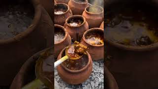 #Mutton handi#food #