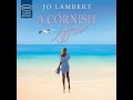 chapter 33.5 a cornish affair