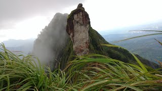 Travel Dairies - Drive / Trekking - Part 1 , #Illikalkallu