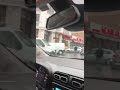 Şişli kemerburgaz mecidiyeköy motorsiklet eğitim sınav alanı ve güzergahı