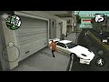 gta san andreas how to get instant max sex appeal secret