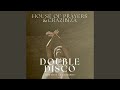 Double Disco (Radio Mix)