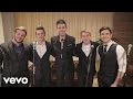 Collabro - Let Her Go (Acoustic)