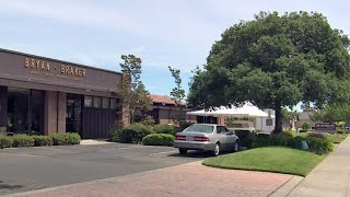 Fairfield Funeral Home Offers Grieving Families Drive-Thru Viewing