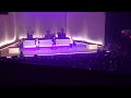 Big Time Rush - 24/7 | at Hammerstein Ballroom