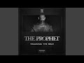 Tracking The Beat (Original Mix)