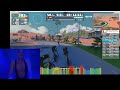 zwift wtrl ttt 288 out and back again jett racing team 24 october 2024