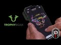 INSANE Trophy Antler Scanning App