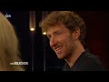 ndr talk show die gäste 24.9.2021 bettina tietjen und jörg pilawa begrüßen unter anderem andré rieu