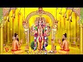 thursday lord murugan tamil devotional songs lord murugan tamil songs murugan bhakti padalgal