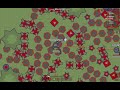 bloodymod showcase instakill. moomoo.io kill montage