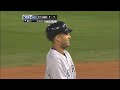 2011 08 03 jeter s five hit game