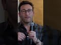 The RIGHT Way to Do Work Life Balance  - Simon Sinek