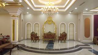 Kwality Durbar  - An Elite Banquet Venue for Hosting Grand Celebrations at the Top Level #partysewa