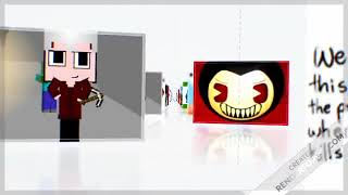 Dynamic Business Intro
