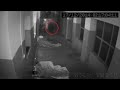 hospital கேமராவில் சிக்கிய பேய். ghost cought on hospital cctv camera. wowfactstamil