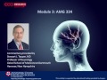 The Role of CGRP as Targeted Treatment for Migraine -  Module 3: AMG 334