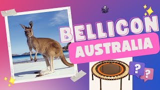 Bellicon Australia Sale: THE SECRET to at-Home Wellness