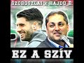 ez a szÍv feat. szoboszlai x hajdú b. ai voices