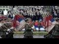 ruska pesma posvecena srbima russian song for serbian people