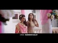 Maskara (Promo) - Meenu Singh || Bluewinds Entertainment || Latest Punjabi Songs 2018