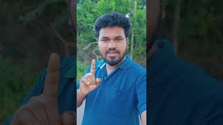 பெண்கள் இல்லாமல் ஆண்கள் இல்லை 💯🙏 #trending #motivation #tamil #shorts #viralvideo #trending