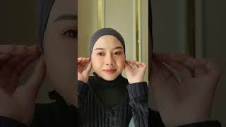 𝗖𝗶𝗽𝘂𝘁 𝗕𝗮𝗻𝗱𝗮𝗻𝗮 𝗨𝗻𝗱𝗲𝗿 𝟳-𝗿𝗶𝗯𝘂𝗮𝗻 || #racunshopee #fashion #reels #hijabstyle #hijab #ciput #viral #fyp