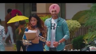Mera Dil Full  HD Video Song By Rajvir Jawanda Mixsingh New Punjabi Song 2018