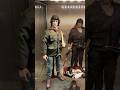 Sylvester Stallone BEST action figures 1/6 SLY shop & threezero. cobretti, Rocky, Rambo 1,2, and 3