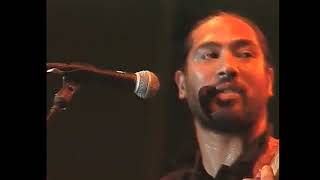 Katchafire-Seriously Live at the Birthday Bash 2006