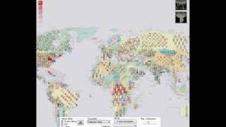 AppMap